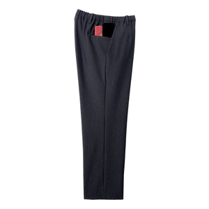 WALLET PANTS CITY - DD1 #NAVY
