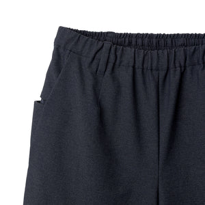 WALLET PANTS CITY - DD1 #NAVY