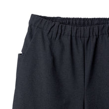 画像をギャラリービューアに読み込む, WALLET PANTS CITY - DD1 #NAVY
