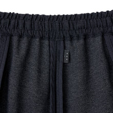 画像をギャラリービューアに読み込む, WALLET PANTS CITY - DD1 #NAVY
