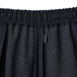 WALLET PANTS CITY - DD1 #NAVY