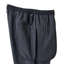 画像をギャラリービューアに読み込む, WALLET PANTS CITY - DD1 #NAVY

