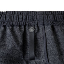 画像をギャラリービューアに読み込む, WALLET PANTS CITY - DD1 #NAVY
