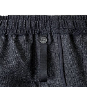 WALLET PANTS CITY - DD1 #NAVY