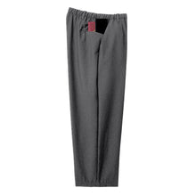 画像をギャラリービューアに読み込む, WALLET PANTS HOTEL - DD1 #GRAY
