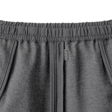 画像をギャラリービューアに読み込む, WALLET PANTS HOTEL - DD1 #GRAY
