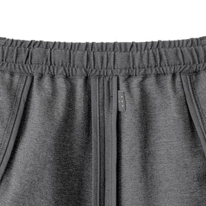 WALLET PANTS HOTEL - DD1 #GRAY