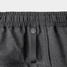 画像をギャラリービューアに読み込む, WALLET PANTS HOTEL - DD1 #GRAY
