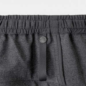 WALLET PANTS HOTEL - DD1 #GRAY