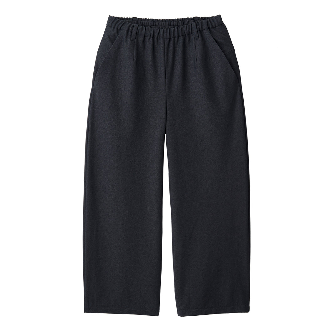 WALLET PANTS HOTEL - DD1 #NAVY
