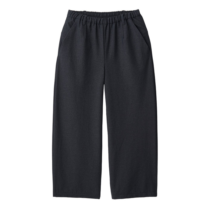 TEATORA ONLINE STORE - WALLET PANTS HOTEL