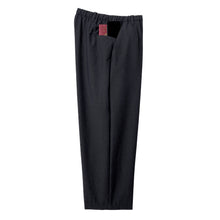 画像をギャラリービューアに読み込む, WALLET PANTS HOTEL - DD1 #NAVY
