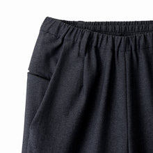 画像をギャラリービューアに読み込む, WALLET PANTS HOTEL - DD1 #NAVY
