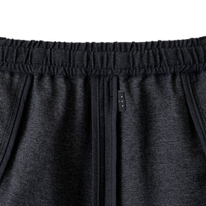 WALLET PANTS HOTEL - DD1 #NAVY