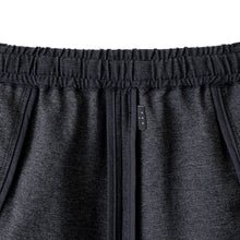 画像をギャラリービューアに読み込む, WALLET PANTS HOTEL - DD1 #NAVY
