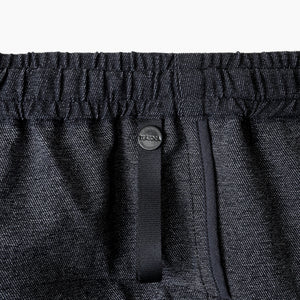 WALLET PANTS HOTEL - DD1 #NAVY