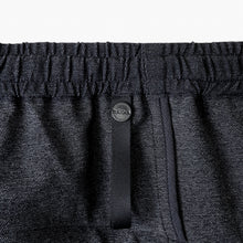 画像をギャラリービューアに読み込む, WALLET PANTS HOTEL - DD1 #NAVY
