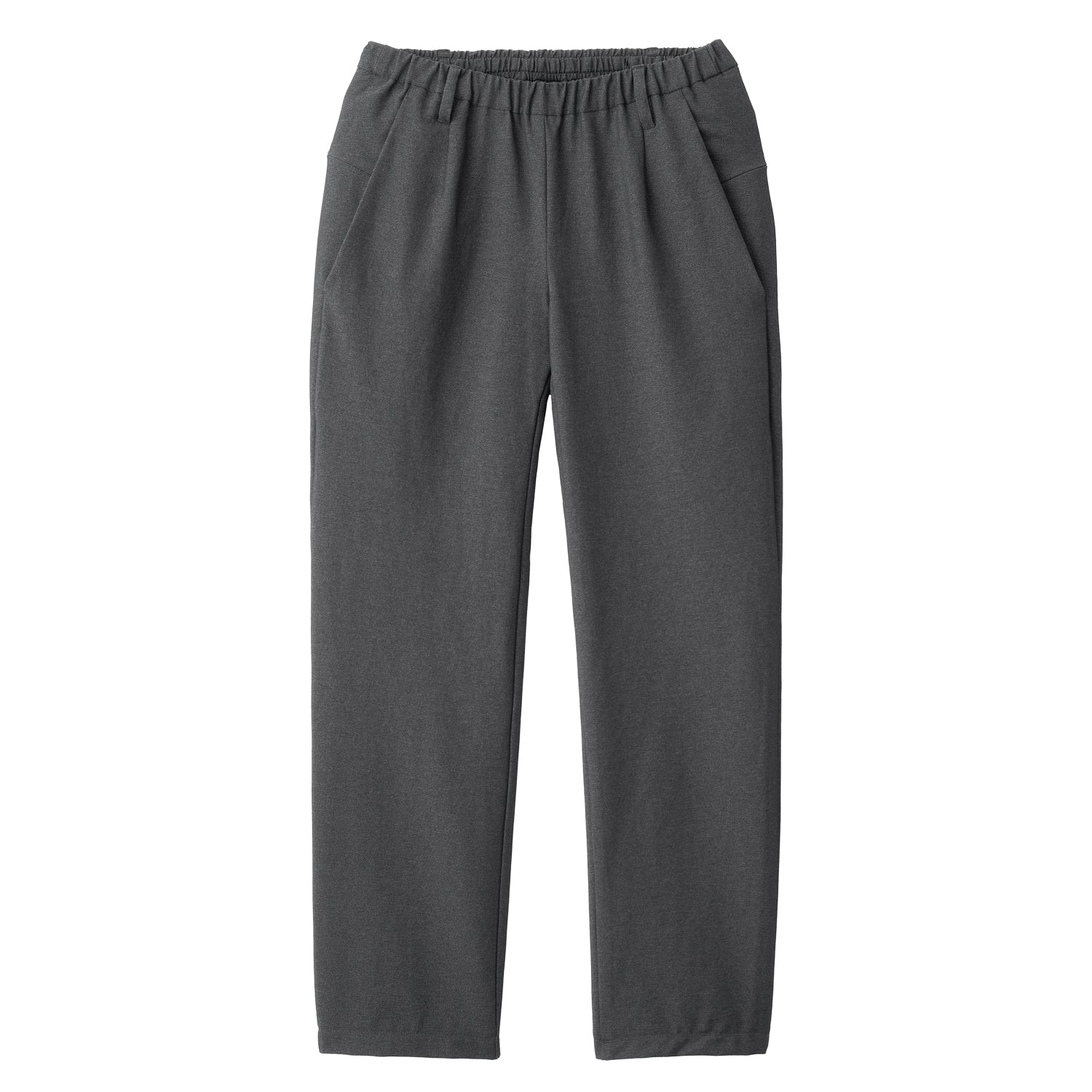 TEATORA ONLINE STORE - WALLET PANTS OFFICE