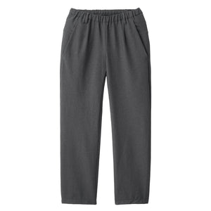 WALLET PANTS OFFICE - DD1 #GRAY