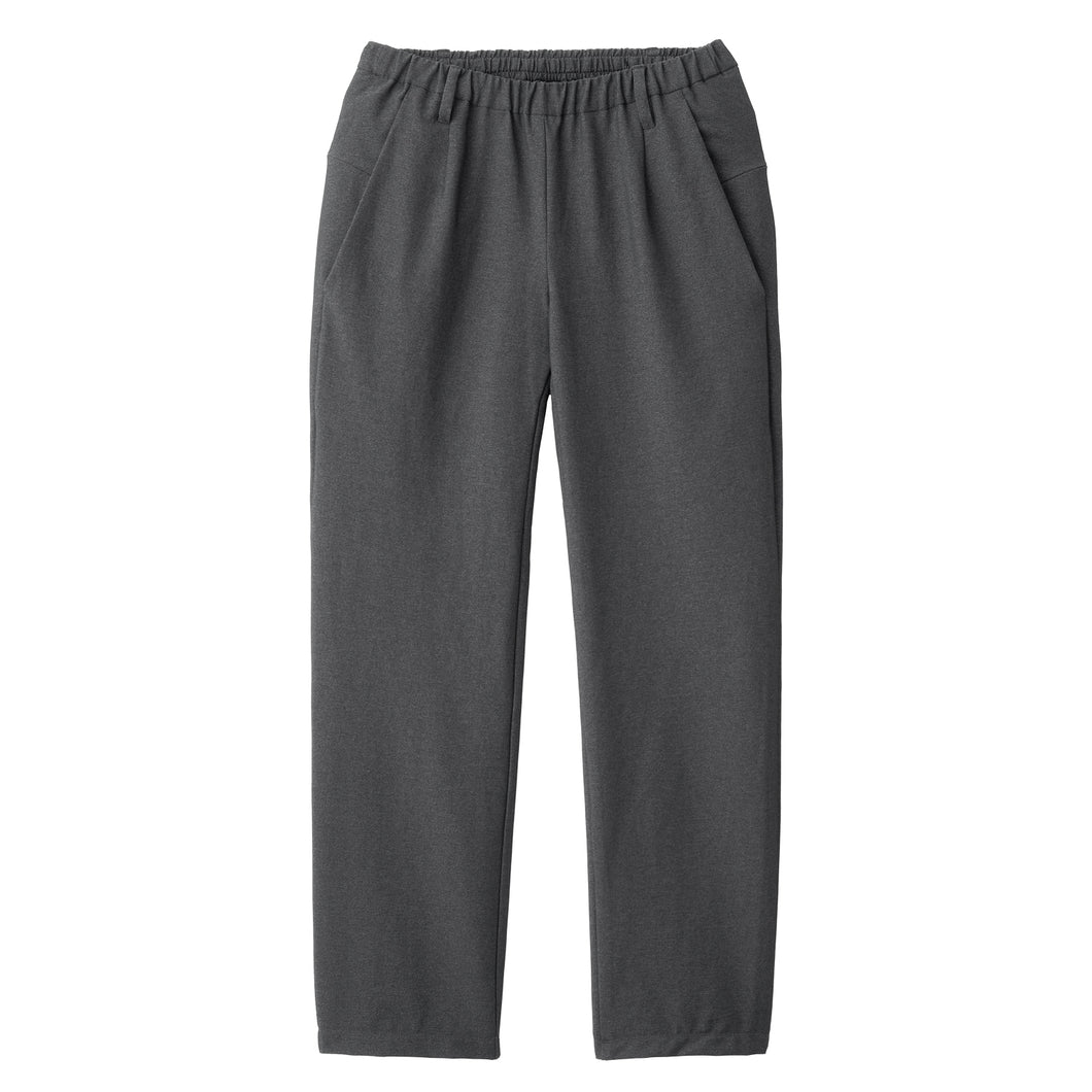 WALLET PANTS OFFICE - DD1 #GRAY