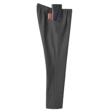 画像をギャラリービューアに読み込む, WALLET PANTS OFFICE - DD1 #GRAY
