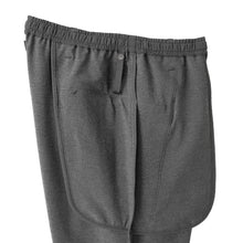 画像をギャラリービューアに読み込む, WALLET PANTS OFFICE - DD1 #GRAY
