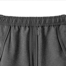 画像をギャラリービューアに読み込む, WALLET PANTS OFFICE - DD1 #GRAY
