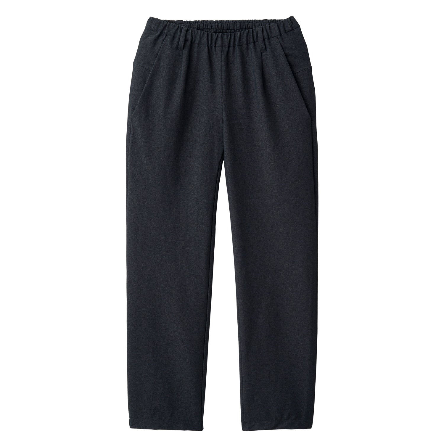 teatora wallet pants office 美品 テアトラ TEATORA[テアトラ] Wallet Pant RESORT - MP[Metallic Packable]