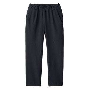 WALLET PANTS OFFICE - DD1 #NAVY