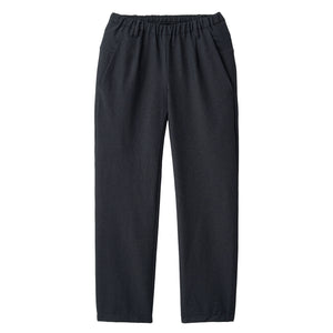 TEATORA - WALLET PANTS OFFICE - dual divisor1 (TT-004OF-DD1