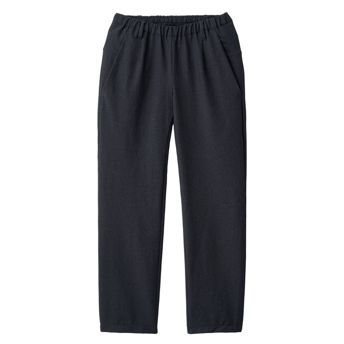 TEATORA ONLINE STORE - WALLET PANTS OFFICE