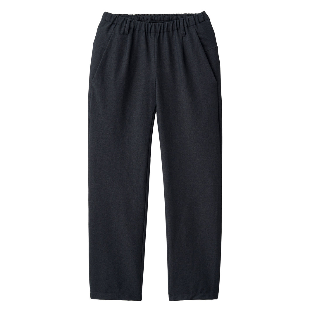 WALLET PANTS OFFICE - DD1 #NAVY