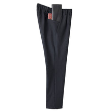 画像をギャラリービューアに読み込む, WALLET PANTS OFFICE - DD1 #NAVY
