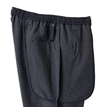 画像をギャラリービューアに読み込む, WALLET PANTS OFFICE - DD1 #NAVY
