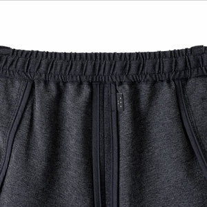 WALLET PANTS OFFICE - DD1 #NAVY
