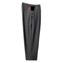 画像をギャラリービューアに読み込む, WALLET PANTS RESORT - DD1 #GRAY
