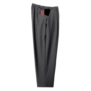 WALLET PANTS RESORT - DD1 #GRAY