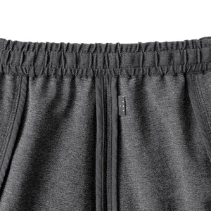 WALLET PANTS RESORT - DD1 #GRAY