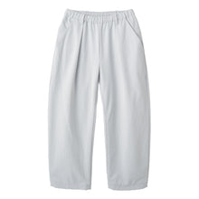 画像をギャラリービューアに読み込む, WALLET PANTS RESORT - DD1 #ICE BLUE
