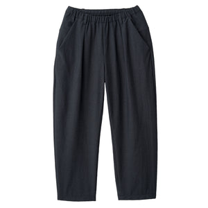 TEATORA - WALLET PANTS RESORT - dual divisor1 (TT-004R-DD1