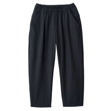 画像をギャラリービューアに読み込む, WALLET PANTS RESORT - DD1 #NAVY
