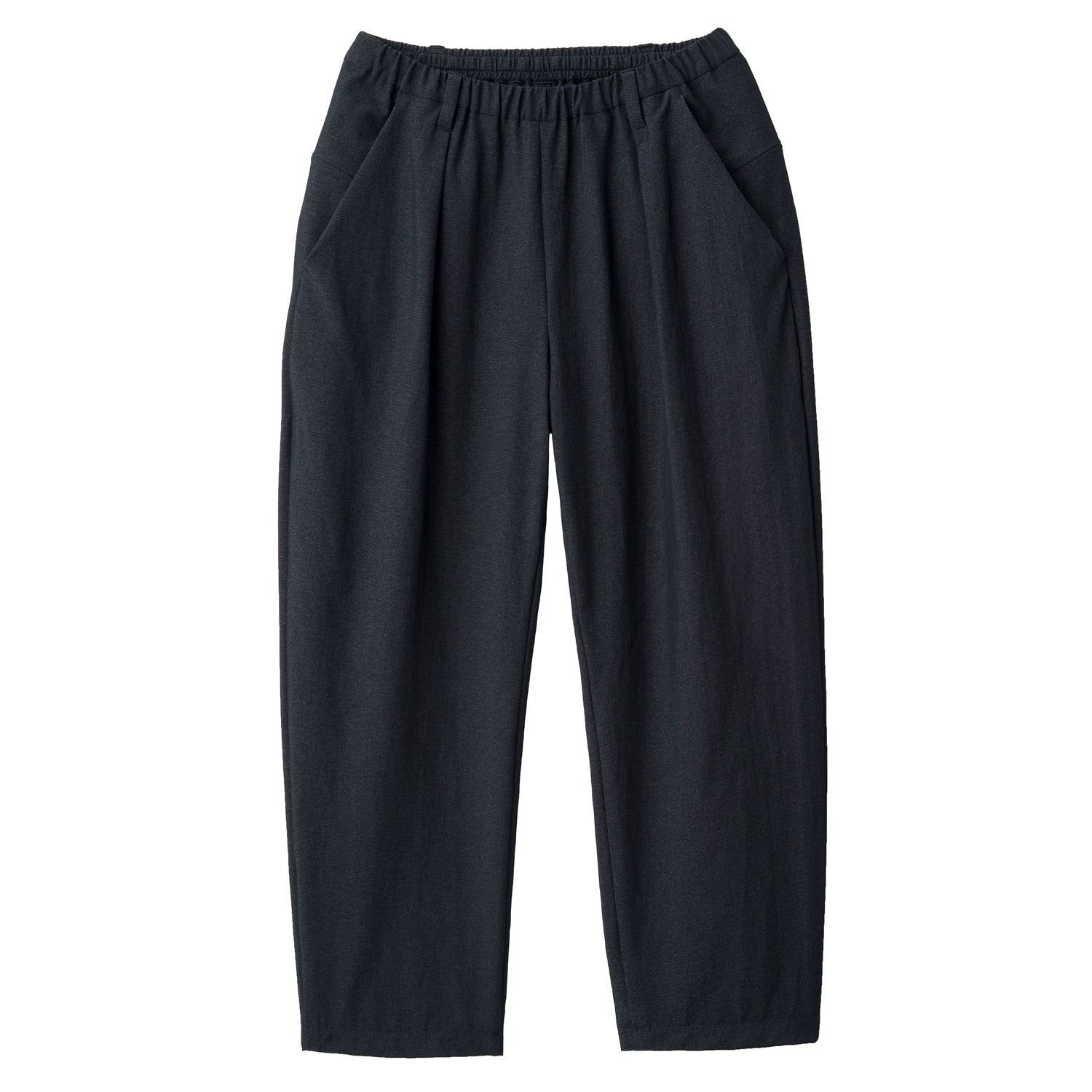 TEATORA - WALLET PANTS RESORT - dual divisor1 (TT-004R-DD1