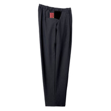 画像をギャラリービューアに読み込む, WALLET PANTS RESORT - DD1 #NAVY
