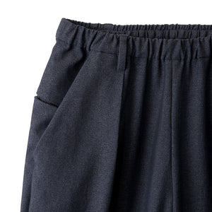 WALLET PANTS RESORT - DD1 #NAVY