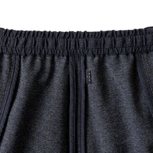 画像をギャラリービューアに読み込む, WALLET PANTS RESORT - DD1 #NAVY
