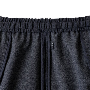 WALLET PANTS RESORT - DD1 #NAVY
