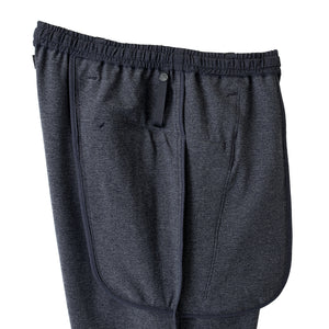 WALLET PANTS RESORT - DD1 #NAVY