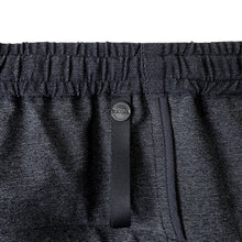 画像をギャラリービューアに読み込む, WALLET PANTS RESORT - DD1 #ICE BLUE
