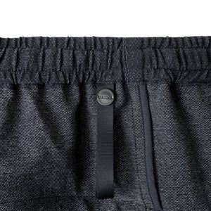 WALLET PANTS RESORT - DD1 #NAVY