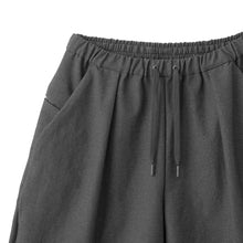 画像をギャラリービューアに読み込む, WALLET SHORTS RESORT - DD1 #ICE BLUE
